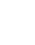 Elektronik Teknolojisi 