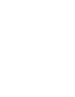 Mekatronik 