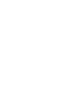 Bilgisayar Programcılığı 