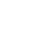 Foreign Trade 
